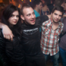 Lapos 2013.03.08. (péntek) (2) (Fotók: K. Balázs)