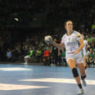 2019.05.20.Győri Audi ETO KC- Mosonmagyaróvár női kézilabda bajnoki mérkőzés 