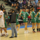 2013.10.13. Vasárnap Összefogás Gála Fotók:árpika