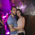 Club Vertigo - Andro 2015.10.03. (szombat) (Fotók: MikeD.)