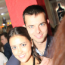 2013.11.22.Szombat Mamma Mia FeelharmonX Dj:Balage fotók.árpika