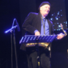 2017.10.28. Charlie 70. Születésnapi koncert Fotók:árpika 