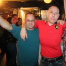 2017.11.04. Mamma Mia Video disco Dj:Hubik Fotók:árpika