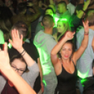 2019.10.26.Mamma Mia Dj:Newik & Solymi Conga Fotók:árpika