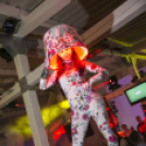 Mundo - Andro & Julia Carpenter 2014.05.31. (szombat)