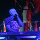 2019.10.05.Ákos koncert Győrben Fotók:árpika