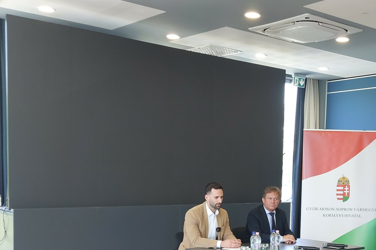 Hibás az áru, visszakapom a pénzemet?