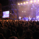 2017.08.26.Győri Nyárzáró Alphaville Fotók:árpika 