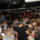 2014.08.27.Szerda-Nyárzáró Party