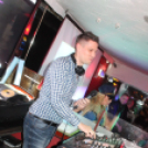 2014.12.13. Mamma Mia Video Disco Dj:Hubik Fotók:árpika