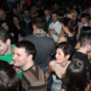 2013.02.23.Szombat (2) Video disco Dj:Hubik Fotók:árpika