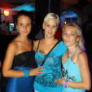 Club Neo - 2013.06.22.