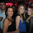 2014.11.15 Mamma Mia Video Disco Dj:Hubik & Konga Ati fotók:árpika