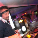 2017.02.11.Mamma Mia Szingli Party Dj:Balage&Solymi Conga Fotók:árpika