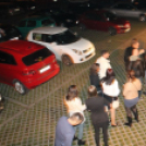 2014.10.18 Mamma Mia Szombati Házibuli Dj:Balage&Solymi Konga fotók:árpika