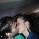 2013.03.15 Péntek Mamma Mia Dj:Ice Fotók:árpika