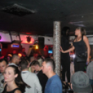 2018.06.23 Mamma Mia Szombati Házibuli Dj:Hubik Fotók:árpika