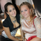 2014.10.25 Mamma Mia Szombati Házibuli Dj:Balage & SolymiConga Fotók:árpika