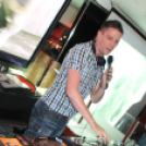 2014.08.16 Mamma Mia Video Disco Dj:Hubik Fotók:árpika