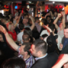 2016.02.20.Mamma Mia Szombati Házibuli Dj:Balage Fotók:árpika