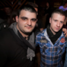 Lapos 2013.01.11. (péntek) (Fotók: K. Balázs)