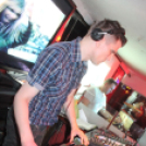 2015.02.13.Mamma Mia Video disco Dj:Hubik & Solymi konga Fotók:árpika