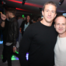 Club Mundo - University Party 2015.09.05. (szombat) (Fotók: Mundo)