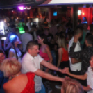 2018.0714.Mamma Mia Szombati Házibuli Dj:Balage Fotók:árpika