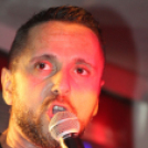 2014.09.12.Mamma Mia Majka&Curtis és Solymi Konga Dj:Ice fotók:árpika