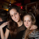 Lapos 2013.01.30. (szerda) (1) (Fotók: K. Balázs)