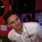 Club Neo - Newik Birthday Party