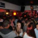  2015.09.05.Mamma Mia Szombati Házibuli Dj:Balage Fotók.árpika