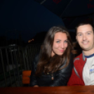 2013.06.29.Szombat Lapos fotók:adrián