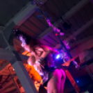 Club Mundo -  All 4 Ladies 2013.09.14. (szombat)