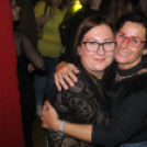 2020.02.01.Mamma Mia Szombati Házibuli Dj:Hubik Fotók:árpika