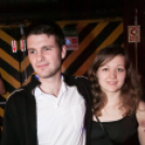 Lapos 2013.01.30. (szerda) (1) (Fotók: K. Balázs)