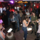 2017.12.22.Mamma Mia Esti Egyenleg&DJ:ice&Solymi Conga Fotók:árpika