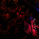 Club Vertigo - Led & Fetish w/ Belocca 2013.03.02. (szombat) (2) (Fotók:Vertigo)