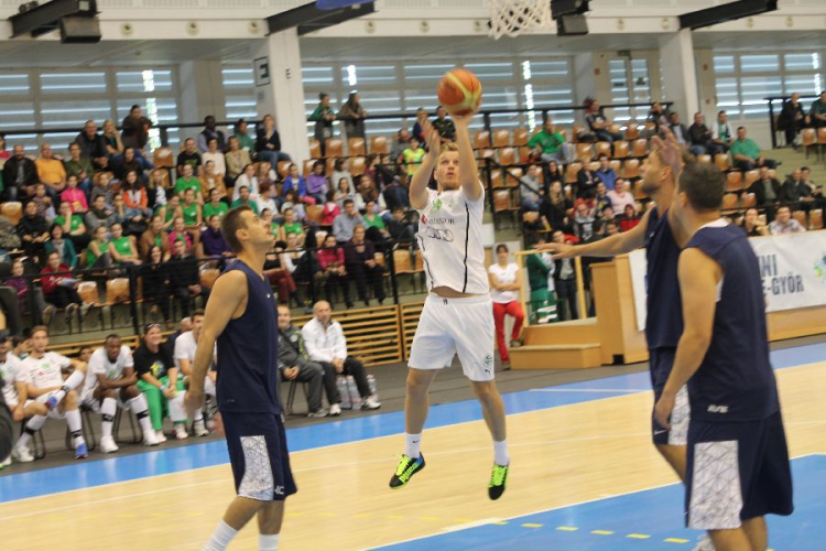 2013.10.13. Vasárnap Összefogás Gála Fotók:árpika