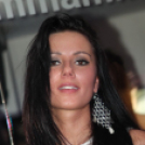 2013.03.22 Péntek Mamma Mia R'n'B All Stars Fotók:árpika  