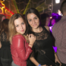 Club Vertigo - LET'S DRINK 2015.10.24. (szombat) (Fotók: MikeD.)