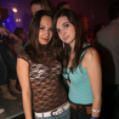 Club Vertigo -  All for Ladies 2013.10.12. (szombat)