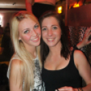 2015.05.29 Mamma Mia Ballantine's Night Dj:Ice & Solymi Konga fotók:árpika 