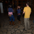 2013.11.23.Szombat Lapos Banhof fotók:adrián