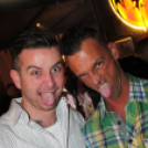 2014.02.08 Szombat Mamma Mia Farsangi házibuli Dj:Balage Fotók:árpika