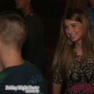 2014.05.30.Péntek - Friday Night Party