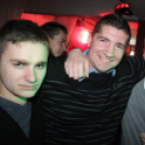 2014.12.19.Pénteki Házibuli Mamma Mia Dj:Ice & Konga Ati fotók:árpika