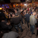 Lapos 2013.01.09. (szerda) (Fotók: K. Balázs)