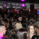 2014.04.05 Mamma Mia Szombati Házibuli Dj:Balage fotók.árpika