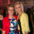 Club Mundo -  Made in Ibiza Show - Angel 2013.08.18. (szombat) (képek: Mundo)